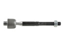 Suspensia Steering Tie Rod End X13TR0274