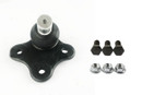 Suspensia Suspension Ball Joint X13BJ0318