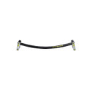 SuperSprings Leaf Helper Spring SSA25 - view 3