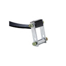 SuperSprings Leaf Helper Spring SSA25 - view 6