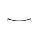 SuperSprings Leaf Helper Spring SSA23 - view 4
