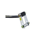 SuperSprings Leaf Helper Spring SSA23 - view 6