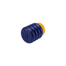 SuperSprings Air Suspension Helper Spring SSR-204-40 - view 4