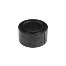 SuperSprings Air Suspension Helper Spring CSS-1195 - view 3