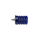 SuperSprings Air Suspension Helper Spring SSR-209-40 - view 5
