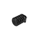 SuperSprings Air Suspension Helper Spring SSR-209-47 - view 5