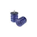 SuperSprings Air Suspension Helper Spring SSF-106-40