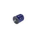 SuperSprings Air Suspension Helper Spring SSF-106-40 - view 3