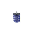 SuperSprings Air Suspension Helper Spring SSF-106-40 - view 5