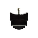 SuperSprings Leaf Spring Assembly SSS-3 - view 3