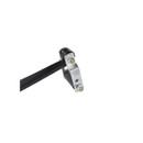 SuperSprings Leaf Helper Spring SSA28 - view 5