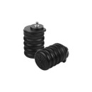 SuperSprings Air Suspension Helper Spring SSF-111-47