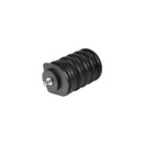 SuperSprings Air Suspension Helper Spring SSF-111-47 - view 4