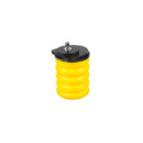SuperSprings Air Suspension Helper Spring SSF-111-54 - view 3