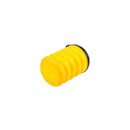 SuperSprings Air Suspension Helper Spring SSF-111-54 - view 5