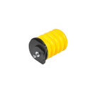SuperSprings Air Suspension Helper Spring SSF-111-54 - view 6