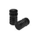 SuperSprings Air Suspension Helper Spring SSR-405-47