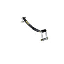 SuperSprings Leaf Helper Spring SSA32 - view 3