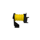 SuperSprings Air Suspension Helper Spring SSR-187-54-1 - view 6