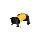 SuperSprings Air Suspension Helper Spring SSR-180-54-1 - view 5