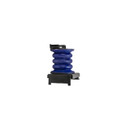SuperSprings Air Suspension Helper Spring SSF-170-40-2 - view 5