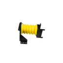 SuperSprings Air Suspension Helper Spring SSR-183-54-1 - view 5