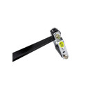 SuperSprings Leaf Helper Spring SSA42 - view 3