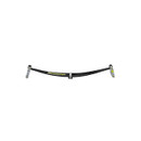SuperSprings Leaf Helper Spring SSA42 - view 4