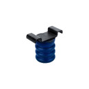 SuperSprings Air Suspension Helper Spring SSR-612-40 - view 5