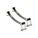 SuperSprings Leaf Helper Spring SSA49