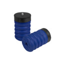 SuperSprings Air Suspension Helper Spring SSR-217-40