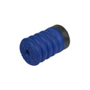 SuperSprings Air Suspension Helper Spring SSR-217-40 - view 4