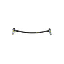 SuperSprings Leaf Helper Spring SSA50 - view 5