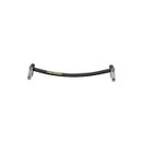 SuperSprings Leaf Helper Spring SSA50 - view 6