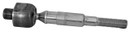 Suspensia Steering Tie Rod End X17TR0302