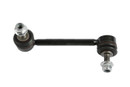 Suspensia Suspension Stabilizer Bar Link X60SL0485
