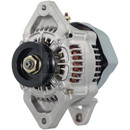 Remy Alternator 14946