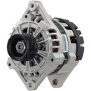 Remy Alternator 12109