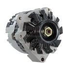 Remy Alternator 21005