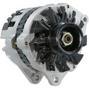Remy Alternator 21030