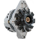 Remy Alternator 20441