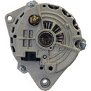 Remy Alternator 21101 - view 4