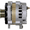 Remy Alternator 91340 - view 2