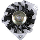 Remy Alternator 91340 - view 3