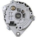 Remy Alternator 91340 - view 4
