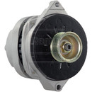 Remy Alternator 21006