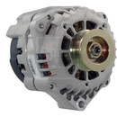 Remy Alternator 91509