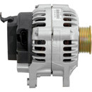 Remy Alternator 20700 - view 3