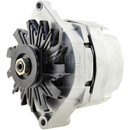 Remy Alternator 20213