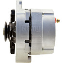 Remy Alternator 20213 - view 2
